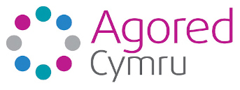 Additional Logo