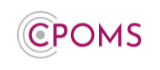 Exhibitor Logo