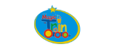 Exhibitor Logo