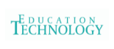 National Education Show Logo