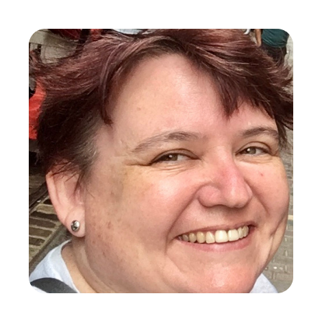 Speaker image