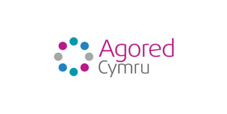Additional Logo