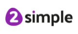 Exhibitor Logo