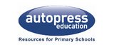 Exhibitor Logo