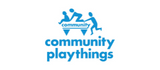 National Education Show Logo