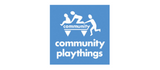 Exhibitor Logo