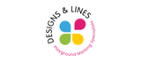 Exhibitor Logo
