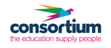 Exhibitor Logo