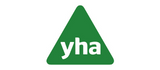 Exhibitor Logo