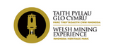 Exhibitor Logo