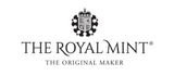 Exhibitor Logo