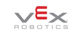 Exhibitor Logo