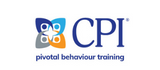 Exhibitor Logo
