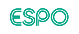 Exhibitor Logo