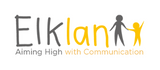 Exhibitor Logo