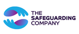 Exhibitor Logo