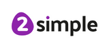 Exhibitor Logo