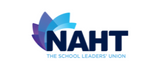 National Education Show Logo