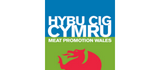 Exhibitor Logo