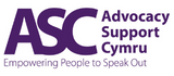Exhibitor Logo