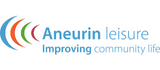 Exhibitor Logo