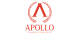 Exhibitor Logo