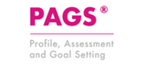 Exhibitor Logo