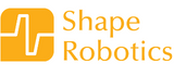 Exhibitor Logo