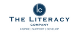 Exhibitor Logo