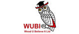 Exhibitor Logo