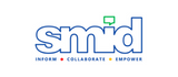 Exhibitor Logo