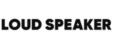 Exhibitor Logo