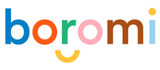 Exhibitor Logo