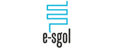 Exhibitor Logo