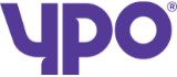 Exhibitor Logo