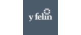 Exhibitor Logo