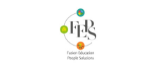 Exhibitor Logo