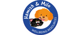 Exhibitor Logo