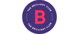 Exhibitor Logo