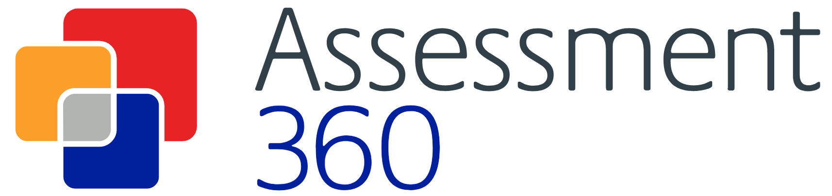 Exhibitor Logo