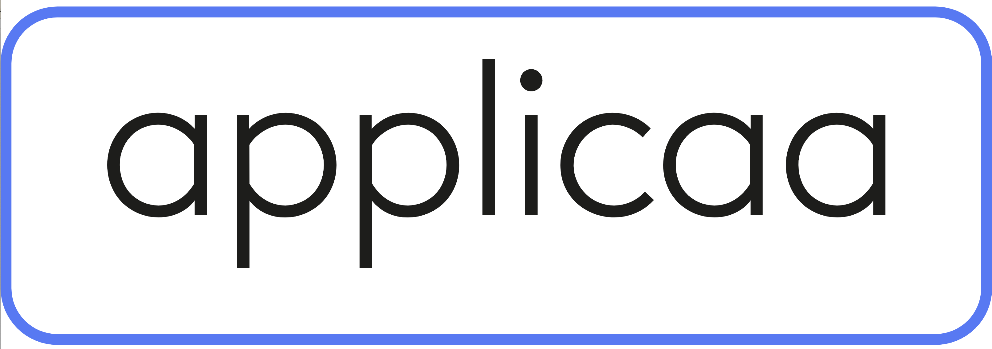 Exhibitor Logo