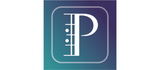 Exhibitor Logo
