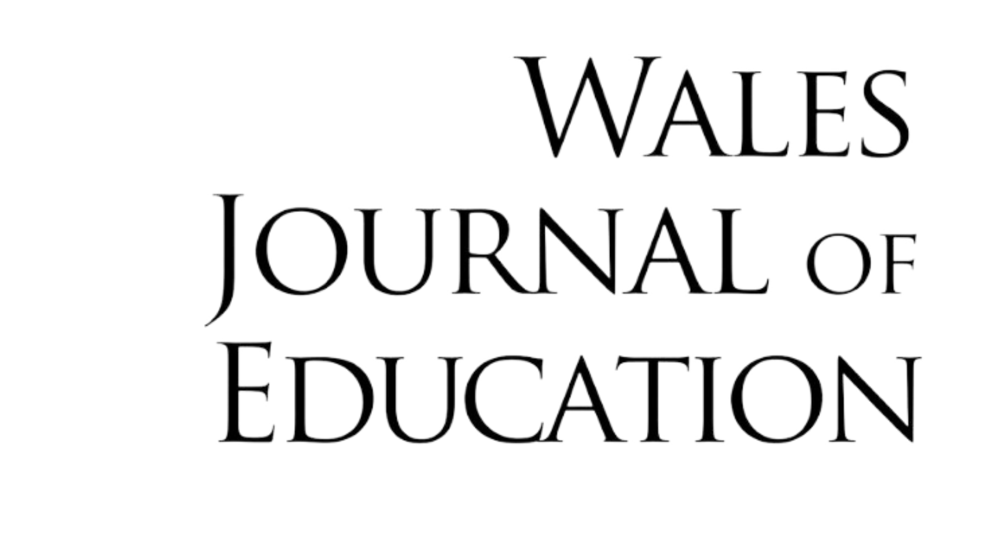 Exhibitor Logo