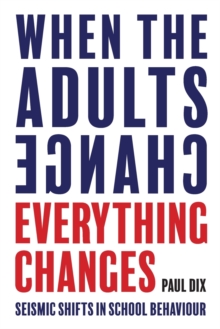 Exhibitor Logo