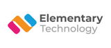 Exhibitor Logo