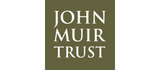 Exhibitor Logo