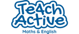 Exhibitor Logo
