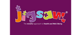 Exhibitor Logo