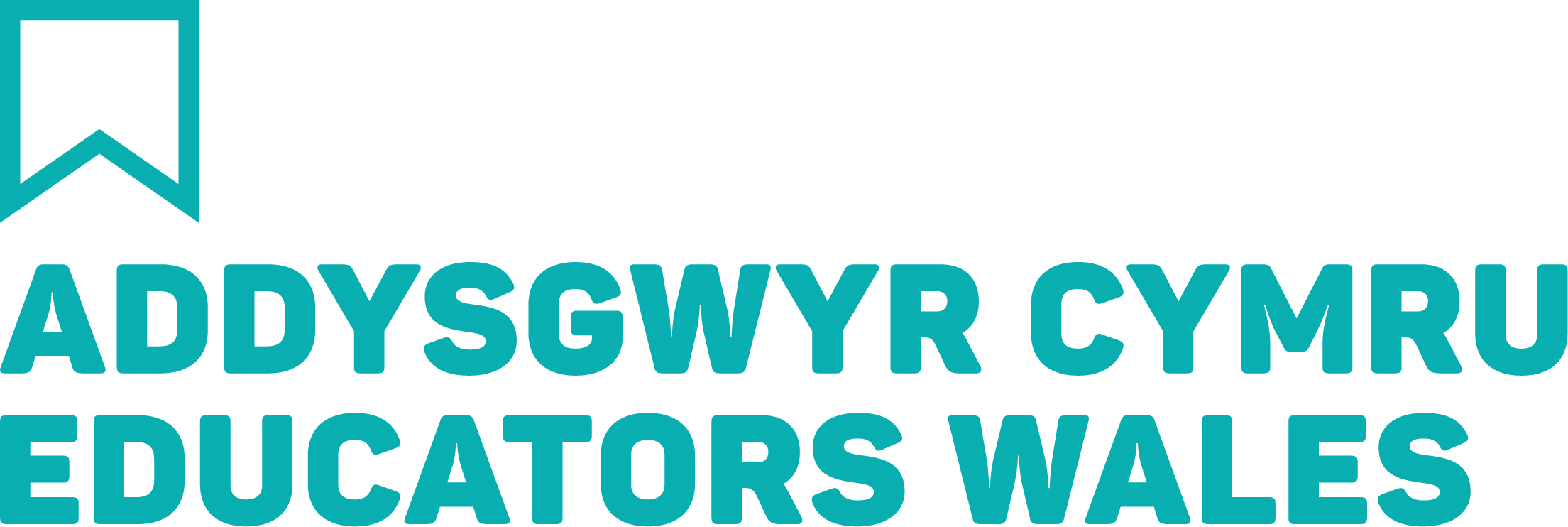 Exhibitor Logo