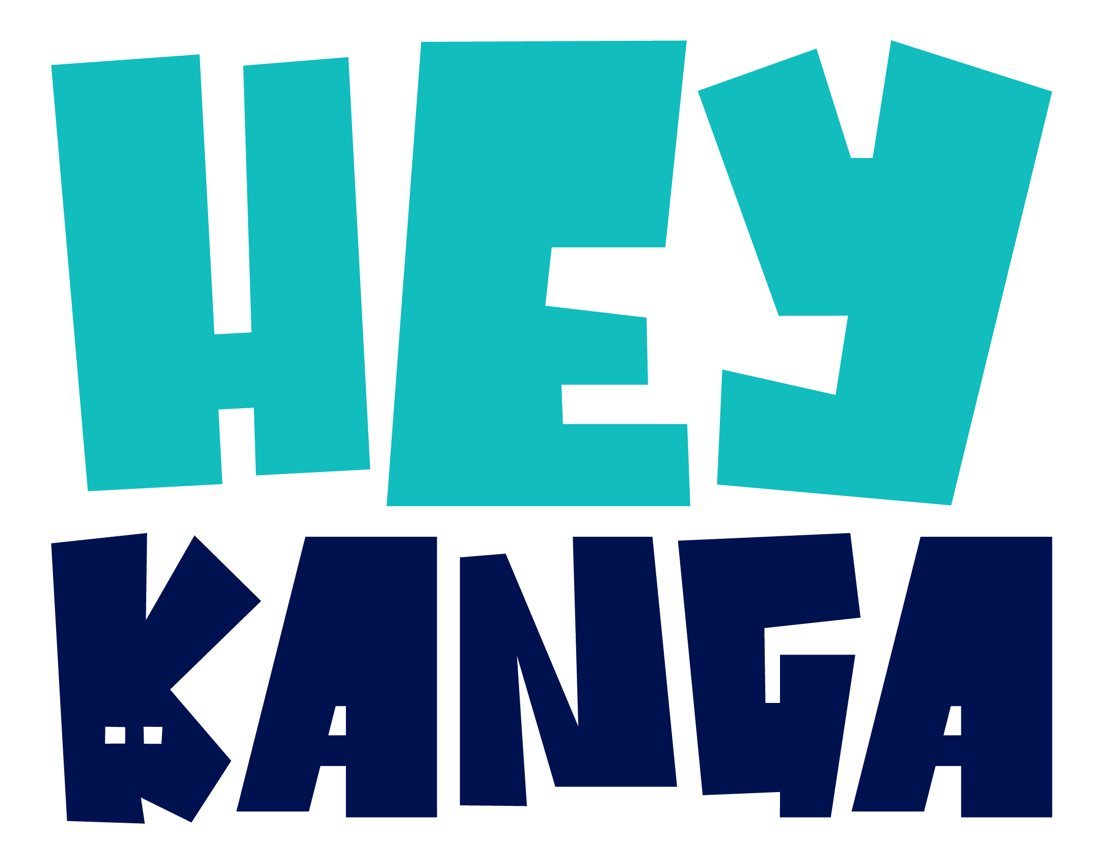 Speaker image